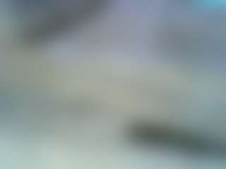 Live cam show with sphmy1inch - Average on livesuperchat.net