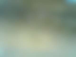 Live cam show with sphmy1inch - Brown Eyes on CamClone