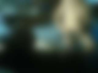 sphmy1inch's Live Sex Cam Show