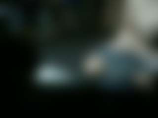 sphmy1inch's Live Sex Cam Show