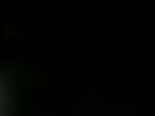 Live cam show with sphmy1inch - White on crypto-cams | canada
