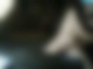 Live cam show with sphmy1inch - Small Tits on Streamer API