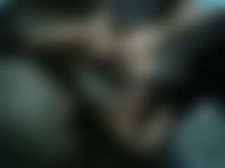 sphmy1inch's Live Sex Cam Show