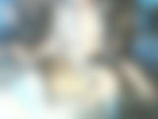 sphmy1inch's Live Sex Cam Show