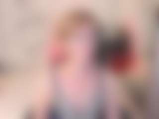 ParisCherry's Live Sex Cam Show