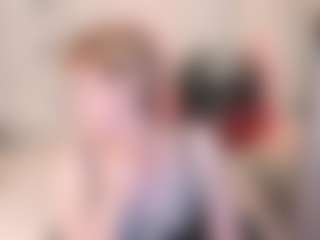 Live cam show with ParisCherry - Mature on Cam Slut