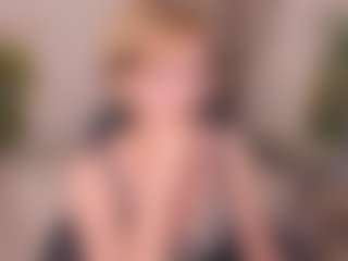 ParisCherry's Live Sex Cam Show