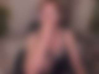 ParisCherry's Live Sex Cam Show