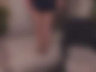Live cam show with ParisCherry - Dildo Or Vibrator on Free Soda
