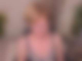 Live cam show with ParisCherry - Normal on Camming Site