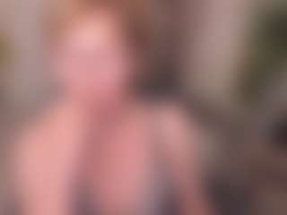 Live cam show with ParisCherry - Submissive on fapnchat