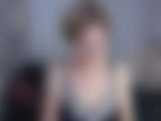 Live cam show with ParisCherry - Middle Aged on SpankPalCams