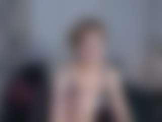 Live cam show with ParisCherry - Role Play on Nude Chat * 1 On 1 Webcam Sex * Live Cam Show