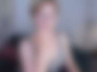 Live cam show with ParisCherry - Middle Aged on crypto-cams