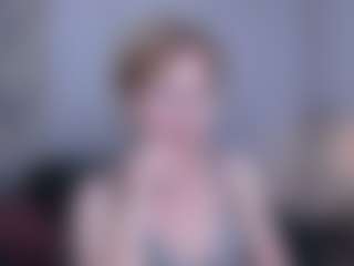 ParisCherry's Live Sex Cam Show