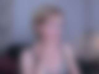 ParisCherry's Live Sex Cam Show