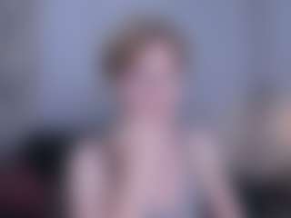 ParisCherry's Live Sex Cam Show