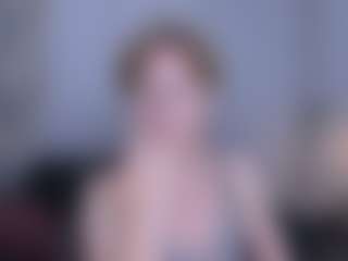 ParisCherry's Live Sex Cam Show