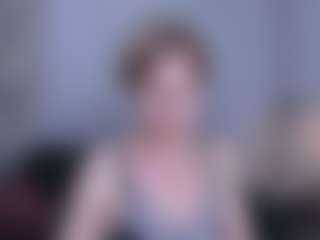 ParisCherry's Live Sex Cam Show