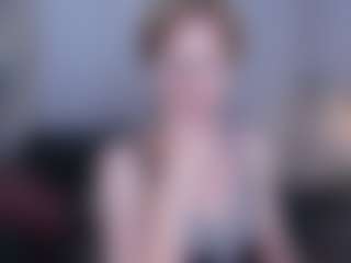 ParisCherry's Live Sex Cam Show