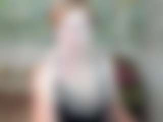 ParisCherry's Live Sex Cam Show