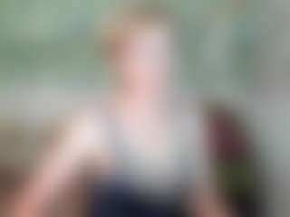 Live cam show with ParisCherry - Brown Hair on Camiplay Live