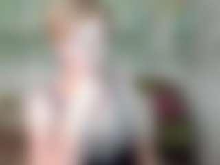 ParisCherry's Live Sex Cam Show