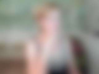 ParisCherry's Live Sex Cam Show
