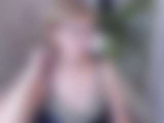 ParisCherry's Live Sex Cam Show