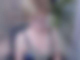 ParisCherry's Live Sex Cam Show