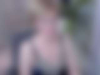 ParisCherry's Live Sex Cam Show