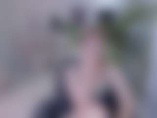 Live cam show with ParisCherry - Mature on realtime-chat