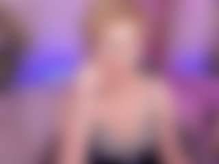 Live cam show with ParisCherry - Mature on hotwifechat.live