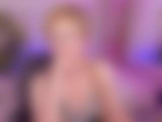 ParisCherry's Live Sex Cam Show