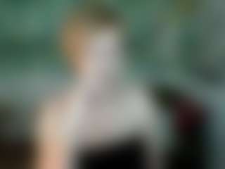 Live cam show with ParisCherry - Role Play MILF on nudelive.tv