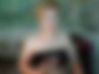 Live cam show with ParisCherry - Middle Aged on Nude Chat * 1 On 1 Webcam Sex * Live Cam Show