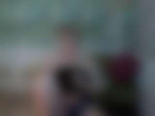 ParisCherry's Live Sex Cam Show