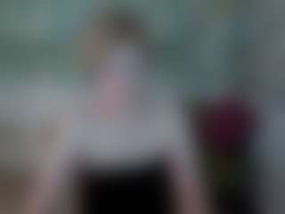 ParisCherry's Live Sex Cam Show