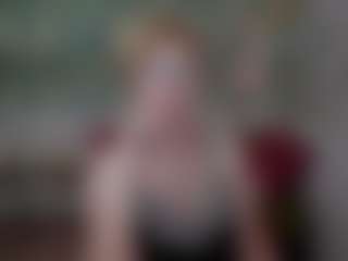 ParisCherry's Live Sex Cam Show