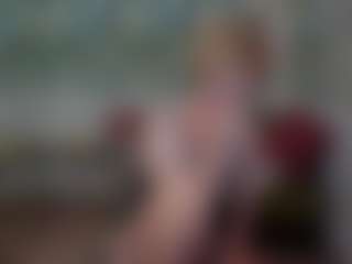 ParisCherry's Live Sex Cam Show