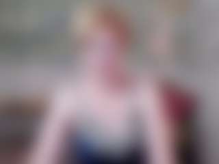 Live cam show with ParisCherry - Moaning on Nude Chat * 1 On 1 Webcam Sex * Live Cam Show