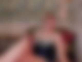 ParisCherry's Live Sex Cam Show