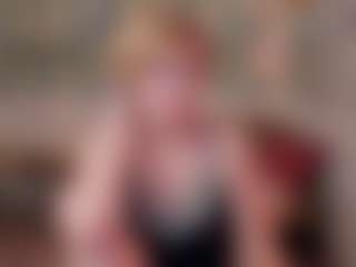 Live cam show with ParisCherry - Role Play MILF on CSO-WL