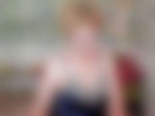 ParisCherry's Live Sex Cam Show