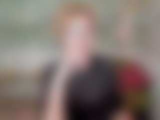 ParisCherry's Live Sex Cam Show