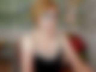 Live cam show with ParisCherry - Green Eyes on Camsoda
