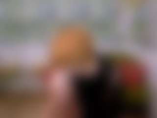Live cam show with ParisCherry - Roleplay on TastyBlacksLive