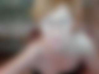 ParisCherry's Live Sex Cam Show