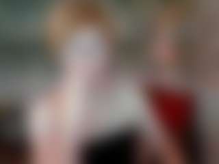ParisCherry's Live Sex Cam Show