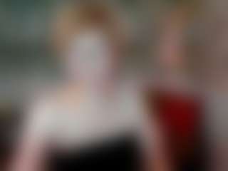 ParisCherry's Live Sex Cam Show